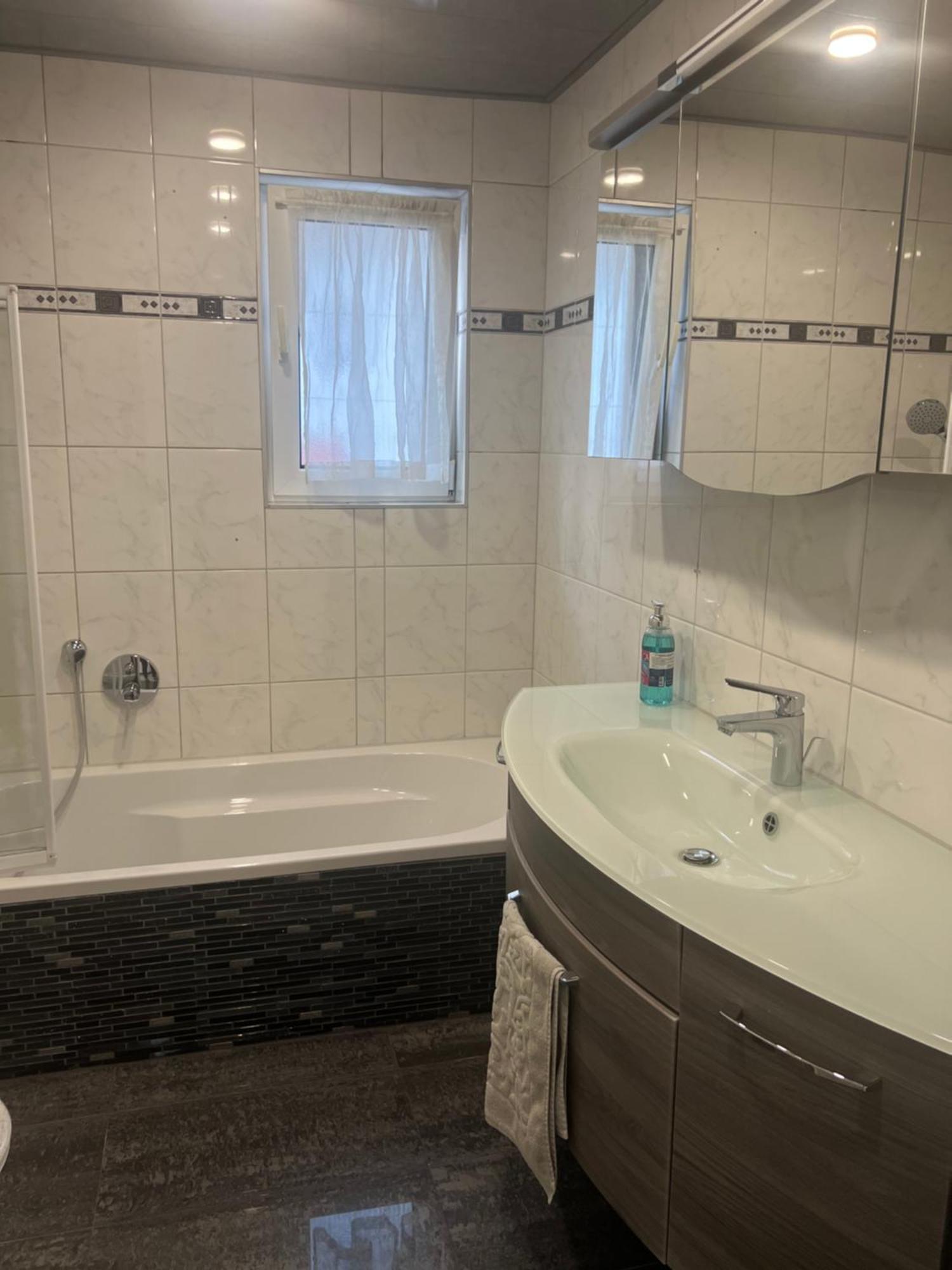 4 Zimmer Ferienwohnung Am Bodensee Friedrichshafen Ngoại thất bức ảnh